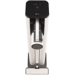 LG 樂金 A9X-AUTO CordZero™ All-in-One Tower 無線吸塵機 (雪霧白)